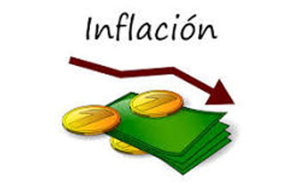 Inflación en Haití se aceleró durante octubre