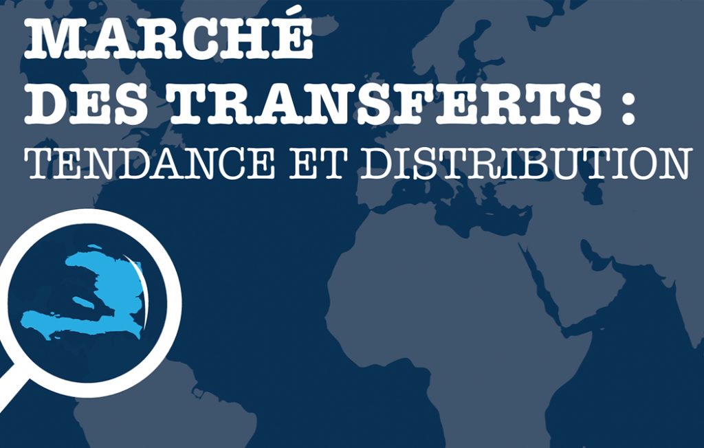 Baisse des transferts de la diaspora en 2023